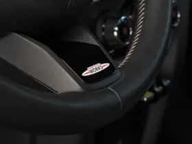 MINI Countryman (2022) thumbnail 16