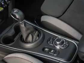 MINI Countryman (2022) thumbnail 17