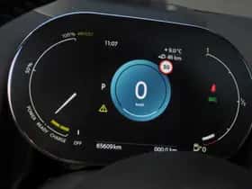 MINI Countryman (2022) thumbnail 18