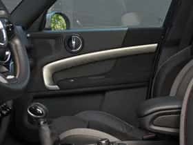 MINI Countryman (2022) thumbnail 20