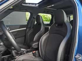 MINI Countryman (2022) thumbnail 21