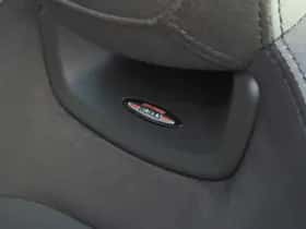 MINI Countryman (2022) thumbnail 22