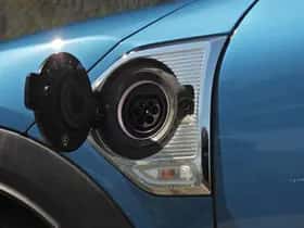 MINI Countryman (2022) thumbnail 24
