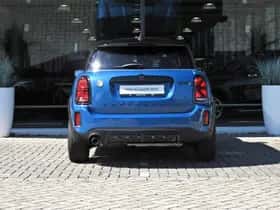 MINI Countryman (2022) thumbnail 26