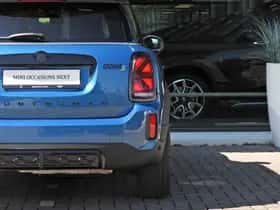 MINI Countryman (2022) thumbnail 27