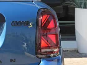 MINI Countryman (2022) thumbnail 28