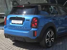 MINI Countryman (2022) thumbnail 29