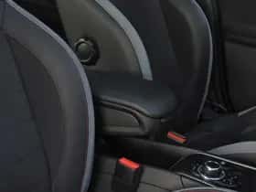 MINI Countryman (2022) thumbnail 32