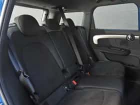 MINI Countryman (2022) thumbnail 33