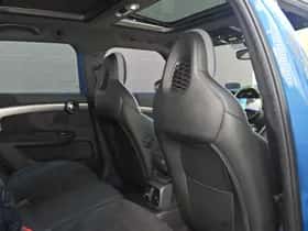 MINI Countryman (2022) thumbnail 34