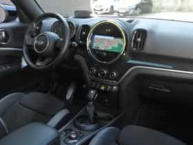 MINI Countryman (2022) thumbnail 35
