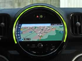 MINI Countryman (2022) thumbnail 36