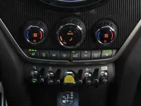 MINI Countryman (2022) thumbnail 37