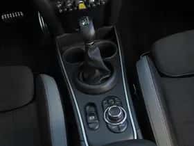 MINI Countryman (2022) thumbnail 38