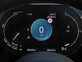MINI Countryman (2022) thumbnail 39