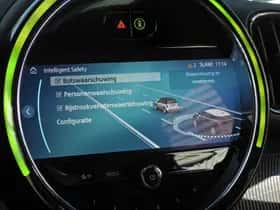 MINI Countryman (2022) thumbnail 43