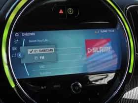 MINI Countryman (2022) thumbnail 44
