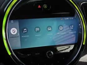MINI Countryman (2022) thumbnail 45