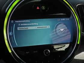 MINI Countryman (2022) thumbnail 46