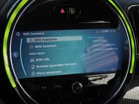 MINI Countryman (2022) thumbnail 47
