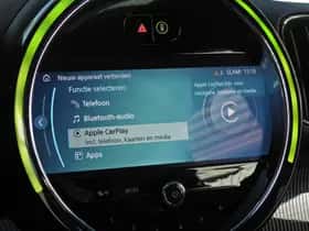 MINI Countryman (2022) thumbnail 48