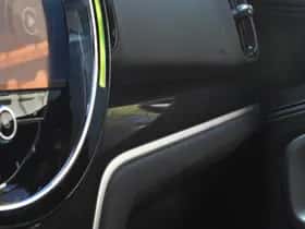 MINI Countryman (2022) thumbnail 49