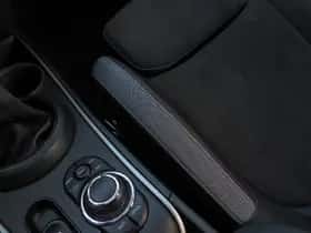 MINI Countryman (2022) thumbnail 50