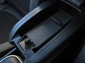 MINI Countryman (2022) thumbnail 51