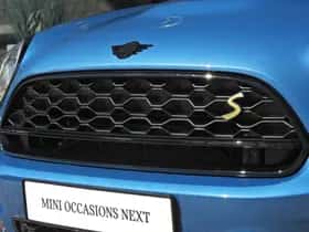 MINI Countryman (2022) thumbnail 7