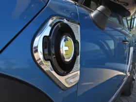 MINI Countryman (2022) thumbnail 9