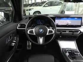 BMW 3-Serie (2022) thumbnail 2