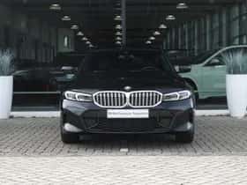 BMW 3-Serie (2022) thumbnail 11