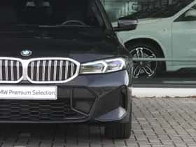 BMW 3-Serie (2022) thumbnail 12