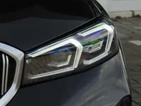 BMW 3-Serie (2022) thumbnail 13