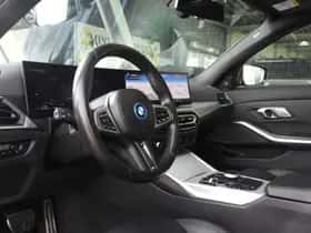 BMW 3-Serie (2022) thumbnail 14