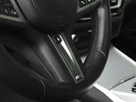 BMW 3-Serie (2022) thumbnail 15