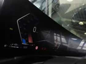 BMW 3-Serie (2022) thumbnail 16