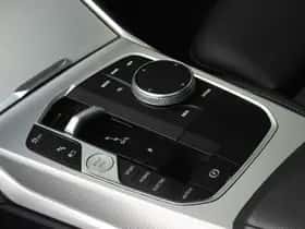 BMW 3-Serie (2022) thumbnail 17