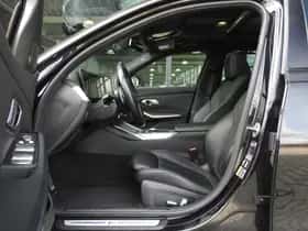 BMW 3-Serie (2022) thumbnail 18