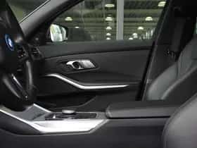BMW 3-Serie (2022) thumbnail 19