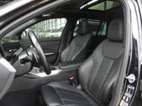 BMW 3-Serie (2022) thumbnail 20