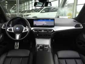 BMW 3-Serie (2022) thumbnail 3