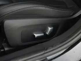 BMW 3-Serie (2022) thumbnail 21