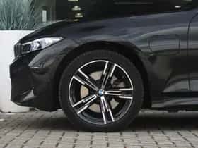 BMW 3-Serie (2022) thumbnail 22