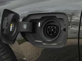 BMW 3-Serie (2022) thumbnail 23