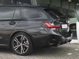 BMW 3-Serie (2022) thumbnail 24