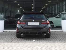 BMW 3-Serie (2022) thumbnail 25