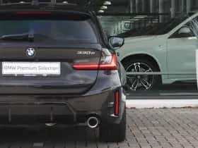 BMW 3-Serie (2022) thumbnail 26