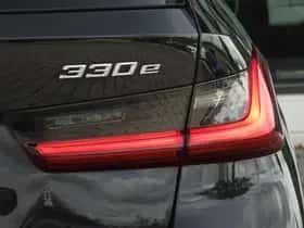 BMW 3-Serie (2022) thumbnail 27