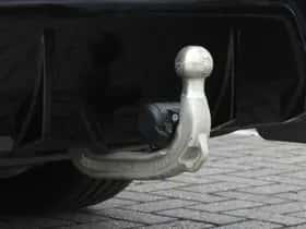 BMW 3-Serie (2022) thumbnail 28